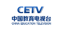 合作品牌 3