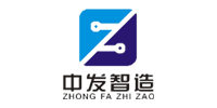 合作品牌 9