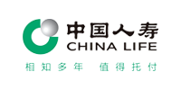 合作品牌 21